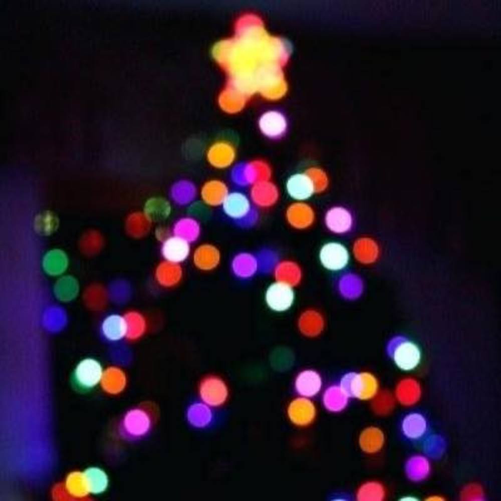 Meet your Posher, Bri